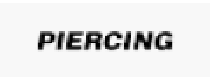 Cashback bei Piercing-Store DE