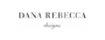 Cashback in Dana Rebecca Designs US