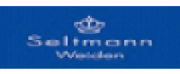Cashback bei Seltmann Weiden DE
