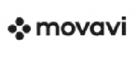 Movavi US पर कैशबैक