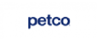 petco.com US पर कैशबैक