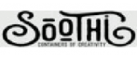 Soothi US पर कैशबैक
