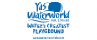 YasWater UA पर कैशबैक