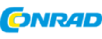 Cashback bei Conrad EU