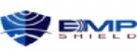 Cashback in EMP Shield US