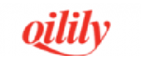 Oilily World NL de para iadesi