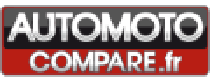Cashback bei Automotocompare FR