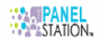 Cashback in The Panel Station