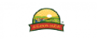 Cashback in Augason Farms US