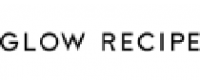 Cashback in Glow Recipe