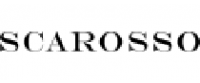 Cashback bei scarosso DE