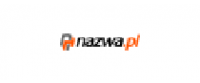 nazwa PL पर कैशबैक