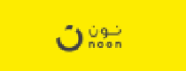 Cashback bei Noon - EG