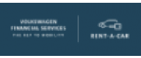Cashback bei VW Bank DE