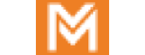 Cashback bei mm-gastroshop DE