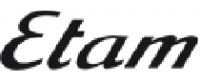 Cashback in Etam FR