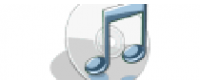 Tune4Mac Inc. - tune4mac.com US पर कैशबैक