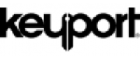 Cashback in Keyport US