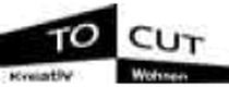 Cashback bei ToCut DE