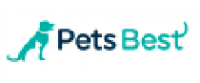 Pets Best Insurance Services US पर कैशबैक
