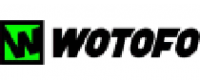Cashback in Shenzhen WOTOFO Technology Co., US