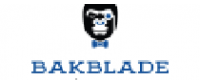 Cashback in BAKblade US
