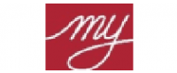 Cashback bei my-schoko-world DE