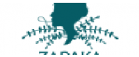 Cashback in ZAPAKA VINTAGE, Inc. US