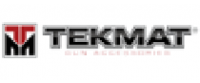 Cashback in TekMat US