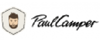 PaulCamper DE पर कैशबैक