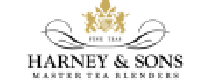 Cashback in Harney & Sons US