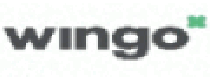 Cashback bei WINGO CH 2