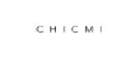 Cashback in Chicmi US