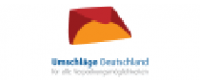 umschlaege.com DE पर कैशबैक