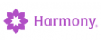 Palmetto Harmony US पर कैशबैक