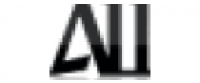 Allavsoft - allavsoft.com US पर कैशबैक