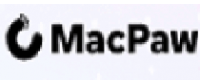 MacPaw US पर कैशबैक