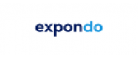 expondo.nl NL पर कैशबैक