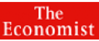 Economist GMAT Tutor US पर कैशबैक
