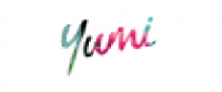 Yumi UK de para iadesi