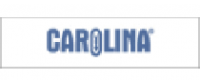 Carolina US पर कैशबैक