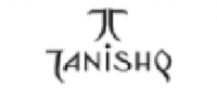 Tanishq [CPS] IN 2 पर कैशबैक