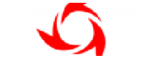 Cashback bei koingosw.com - koingosw.com US