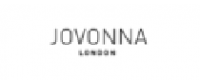 Reembolso no Jovonna London UK