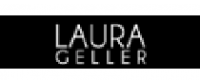 Cashback in Laura Geller Beauty US