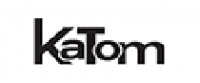 Cashback in Katom US