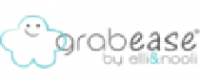 Cashback in grabease by elli&nooli US