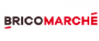 Cashback in BRICOMARCHE FR