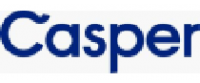Casper Mattress DE पर कैशबैक