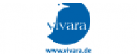 Cashback bei Vivara Naturschutzprodukte DE
